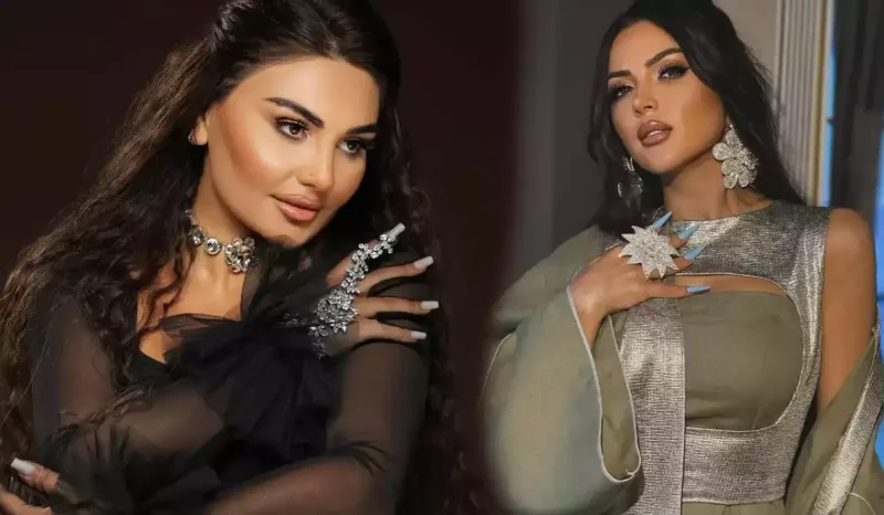 Bu il dilinin bəlasına düşən məşhurlar