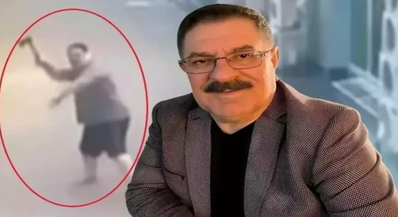 Bu il dilinin bəlasına düşən məşhurlar