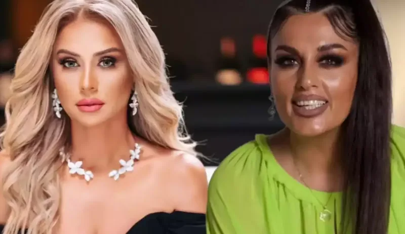 Bu il dilinin bəlasına düşən məşhurlar