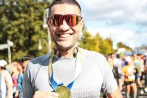 Azərbaycanlı “plazalar kralı” həbs edildi