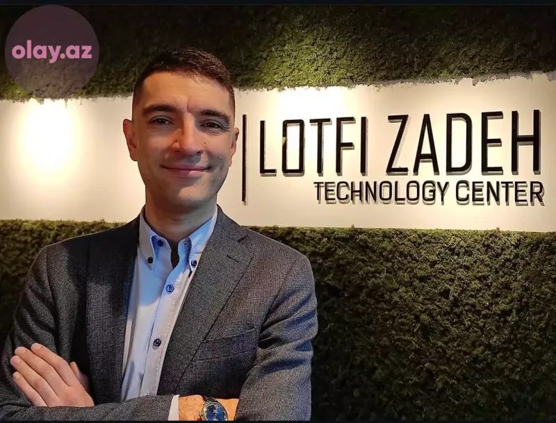 Azərbaycanlı “plazalar kralı” həbs edildi