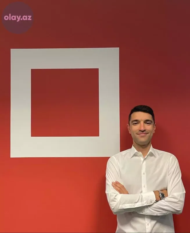 Azərbaycanlı “plazalar kralı” həbs edildi