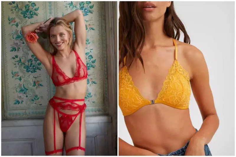 Yenil il gecəsi uğur gətirən 6 maraqlı ənənə