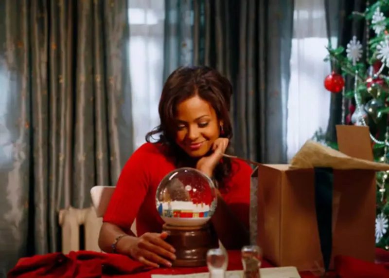 Yenil il gecəsi uğur gətirən 6 maraqlı ənənə