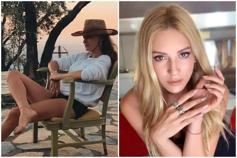 Yenil il gecəsi uğur gətirən 6 maraqlı ənənə