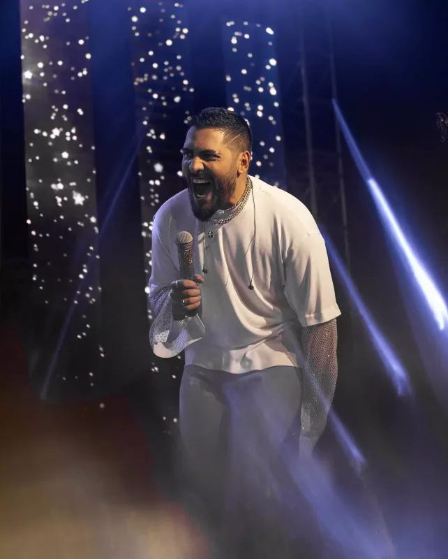 “Filan Xalq artisti Ayazın qarşısını kəsdi”