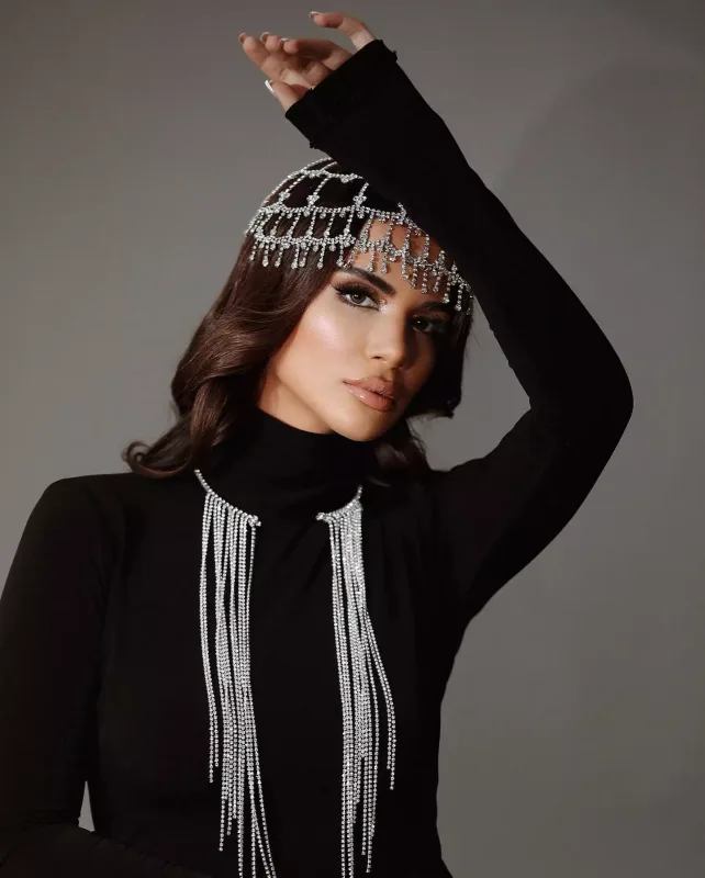 “Səhifəmdən qazanıramsa, ona pul da xərcləməliyəm”