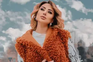 Təranə Səmədovaya 7 il 6 ay həbsi istənilir