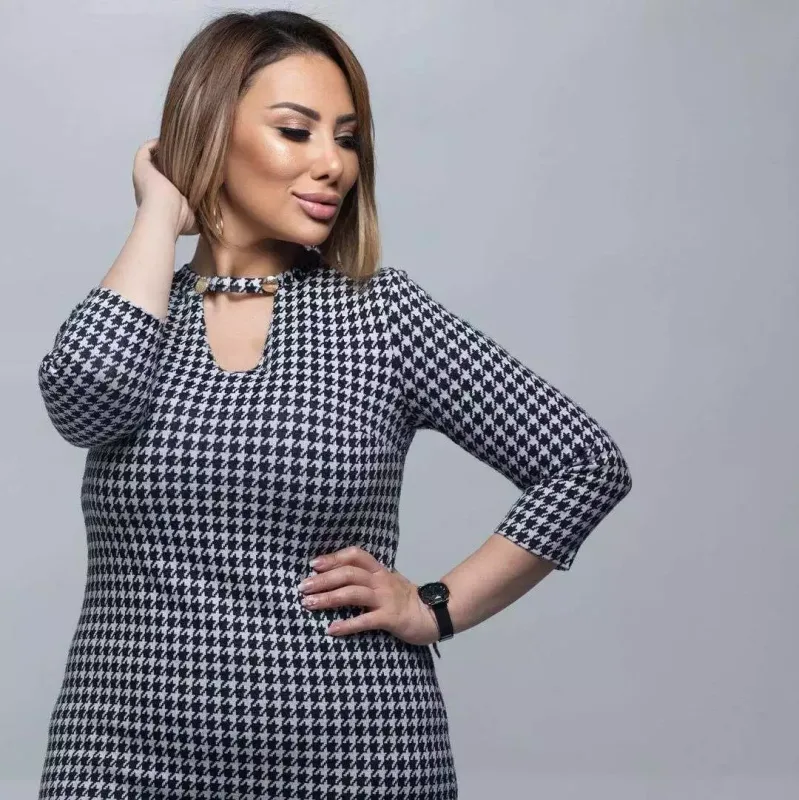 Təranə Səmədovaya 7 il 6 ay həbsi istənilir