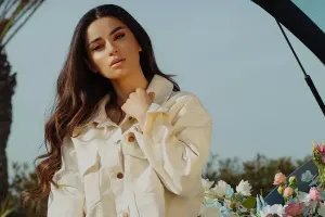 Hicaba keçmək istədiyini deyib, ağladı