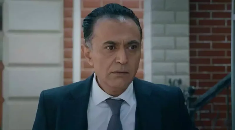 “Bu şəhərdə kimsə yoxdur” serial olur!