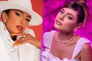 Samirəylə Dilarə niyə danışmır? - Qalmaqal alovlandı