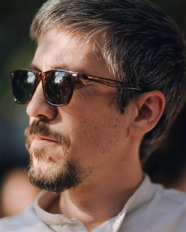 Emil artıq film çəkməyəcək...