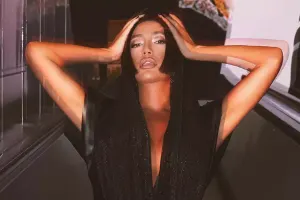 “Ranardan mənə də mesaj gəlmişdi”