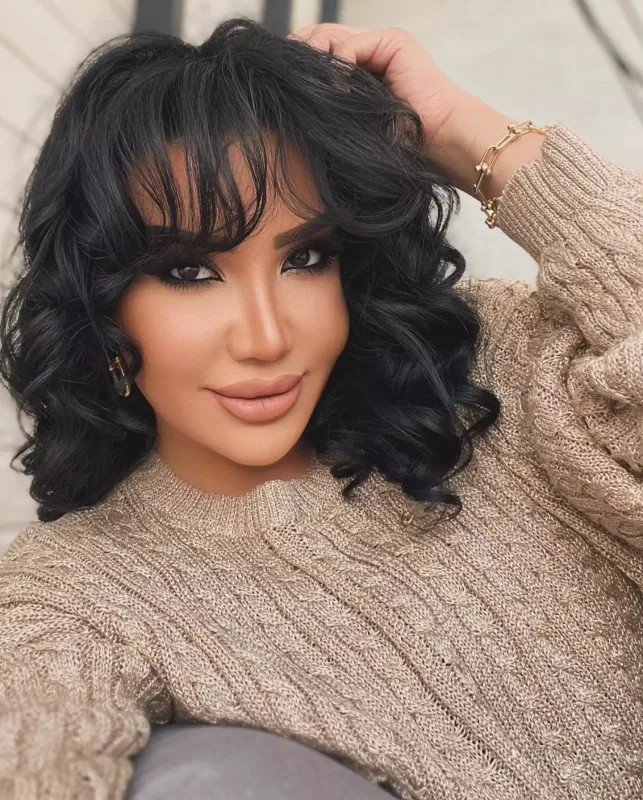 “Böyüklər danışmayanda insanda qıcıq yaranır”