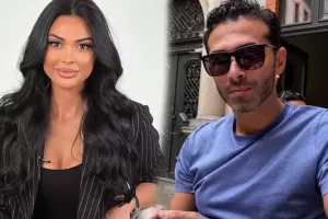 Razinin əllərini bağlayaraq xəsarət yetirib - Məhkəmədən!