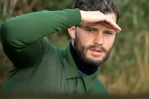 “Bozun 50 çaları”nın ulduzu infarkt keçirdi