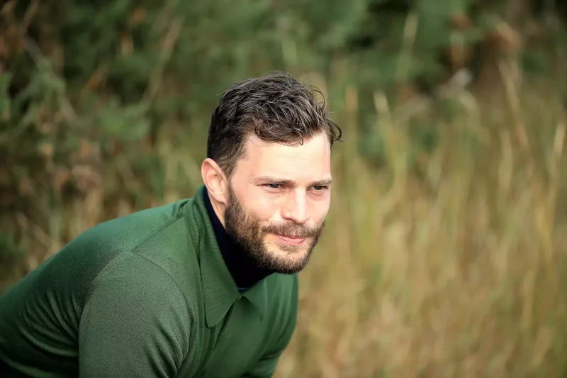 “Bozun 50 çaları”nın ulduzu infarkt keçirdi