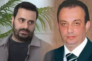 “Xəstəliyində yanında olmadığım üçün peşmanam”