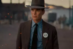 “Oskar”a onlar namizəddir!