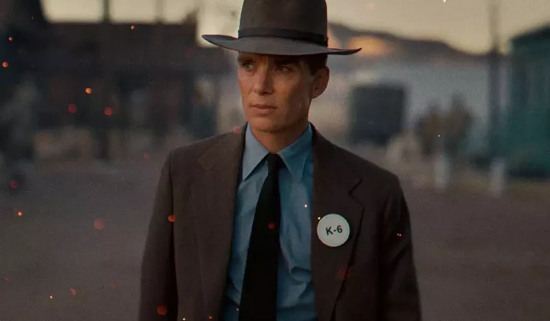 “Oskar”a onlar namizəddir!