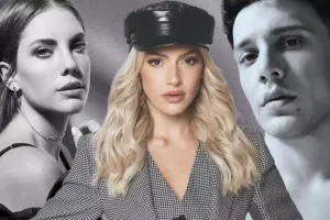 “Azərbaycanın yaşadığı faciəni ağrı-acı ilə hiss edirik”