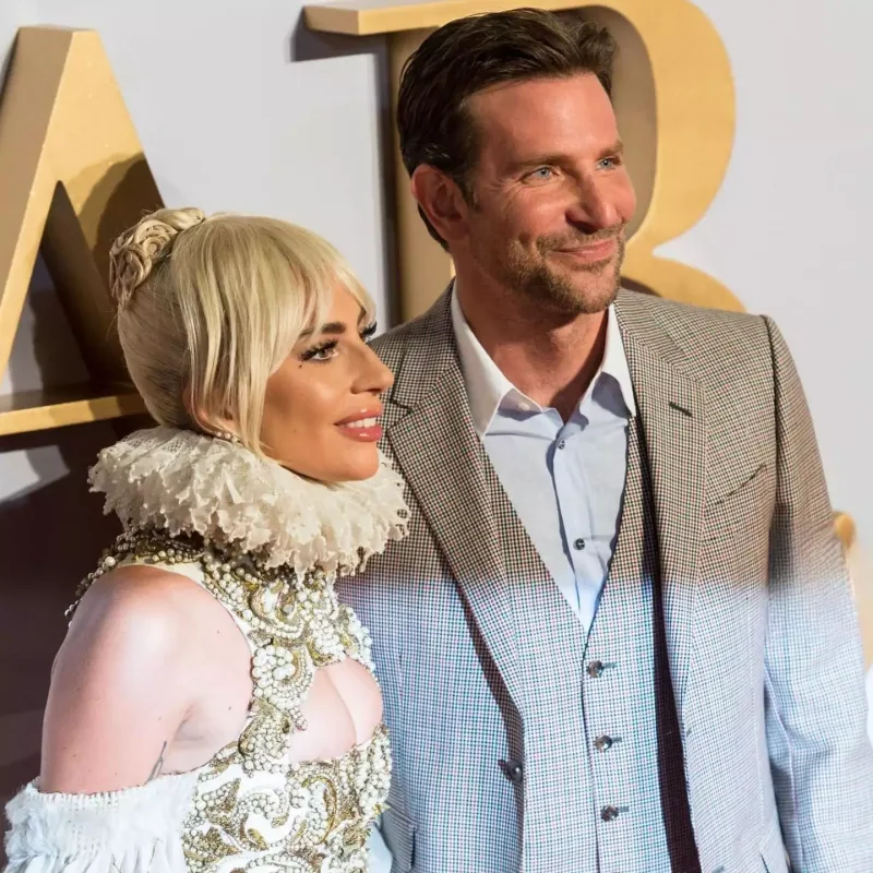 “Oskar”a onlar namizəddir!