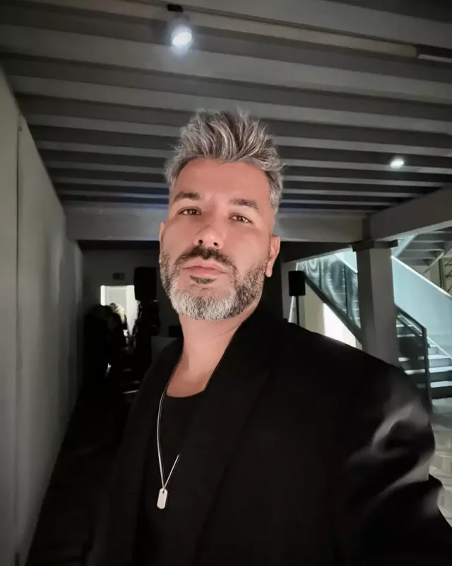 “Azərbaycanın yaşadığı faciəni ağrı-acı ilə hiss edirik”