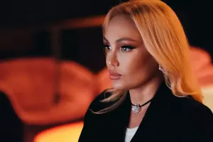 “6 nömrəli məktəblə bağlı nazirliyin açıqlaması absurddur”