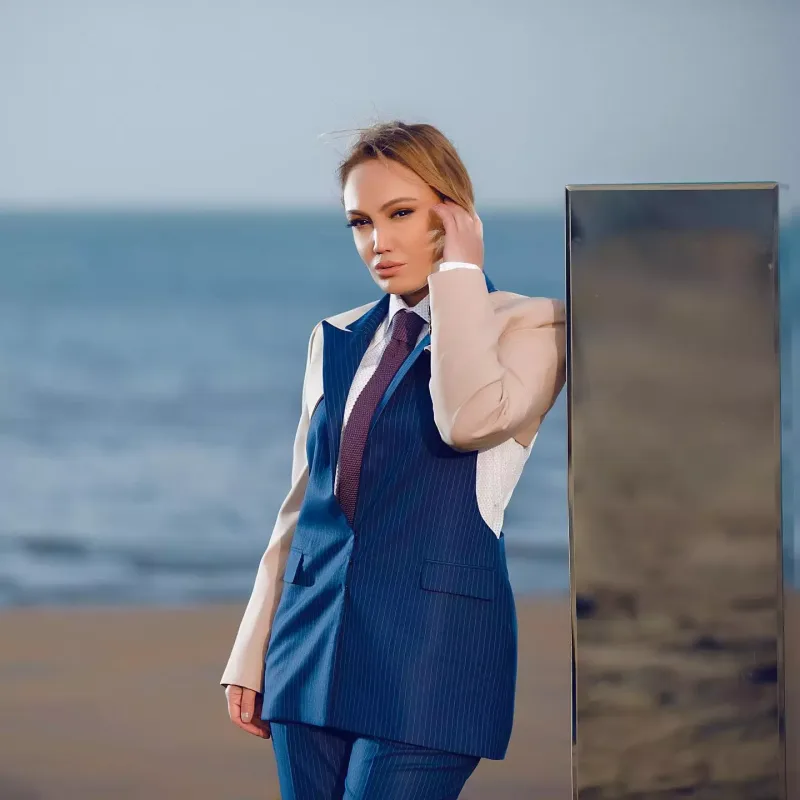 “6 nömrəli məktəblə bağlı nazirliyin açıqlaması absurddur”