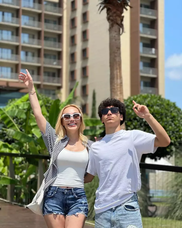 “6 nömrəli məktəblə bağlı nazirliyin açıqlaması absurddur”