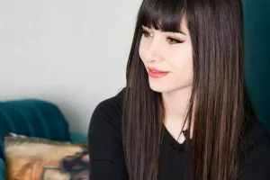 Niadan ilk açıqlama!