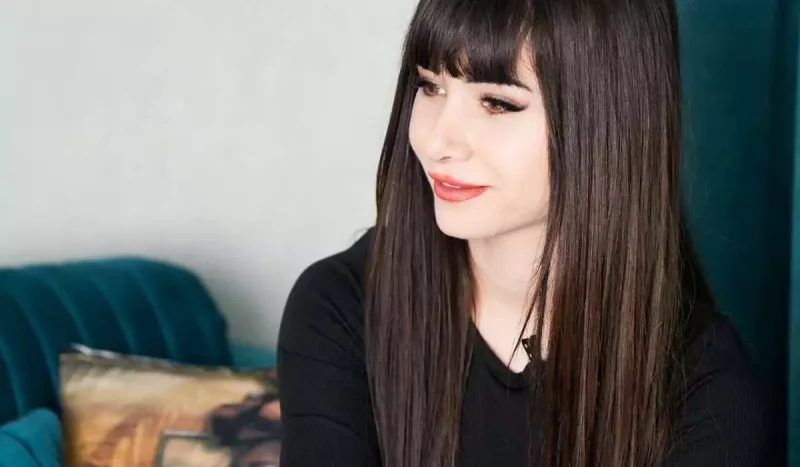 Niadan ilk açıqlama!