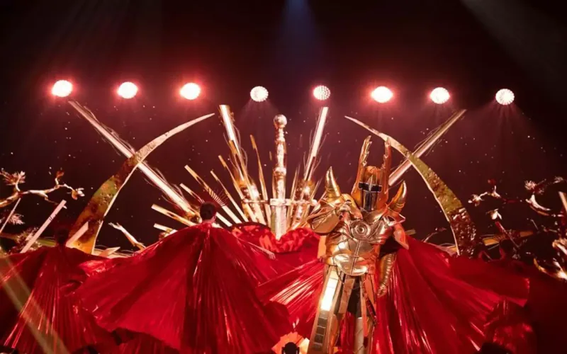 “Zövqlü aparıcıların verilişlərinə gedirəm”