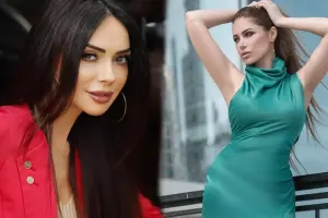 “Bilməzsən ki, Manana səni sevir, ya nifrət edir”