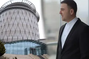 “Xəzər”də Azər üçün matəm günü...