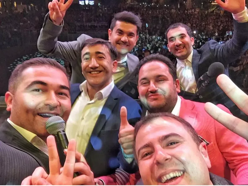 “Xəzər”də Azər üçün matəm günü...