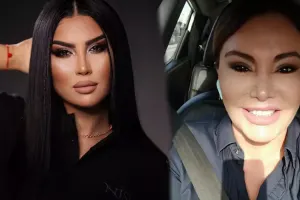 Ləman Ülviranı məhkəməyə verir