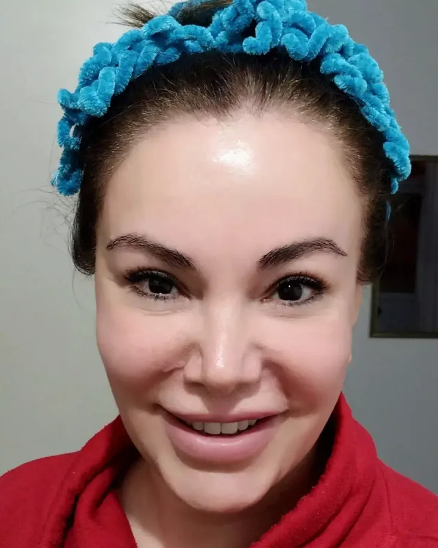 Ləman Ülviranı məhkəməyə verir