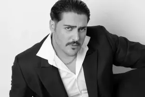 “Avroviziyadan sonra toyda necə oxuyarsan?”