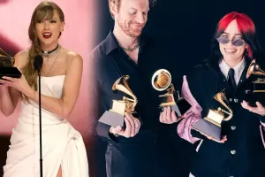 Qremmi sahiblərində!