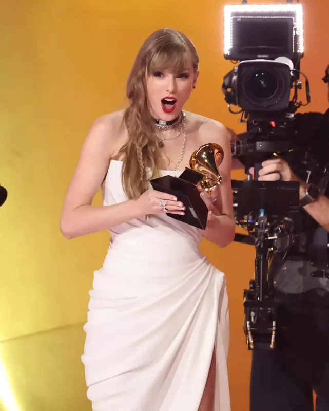 Qremmi sahiblərində!