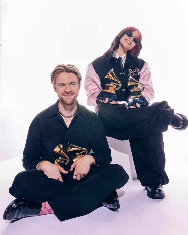 Qremmi sahiblərində!