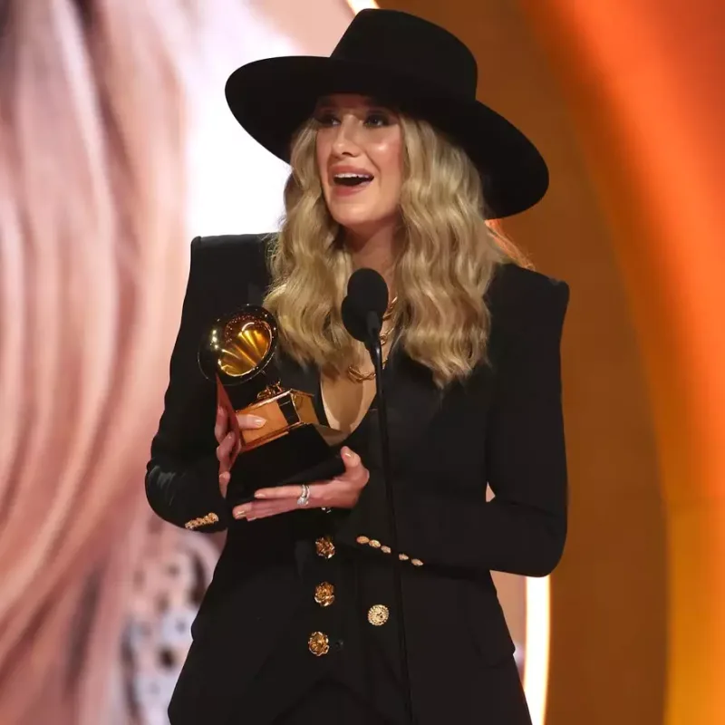 Qremmi sahiblərində!