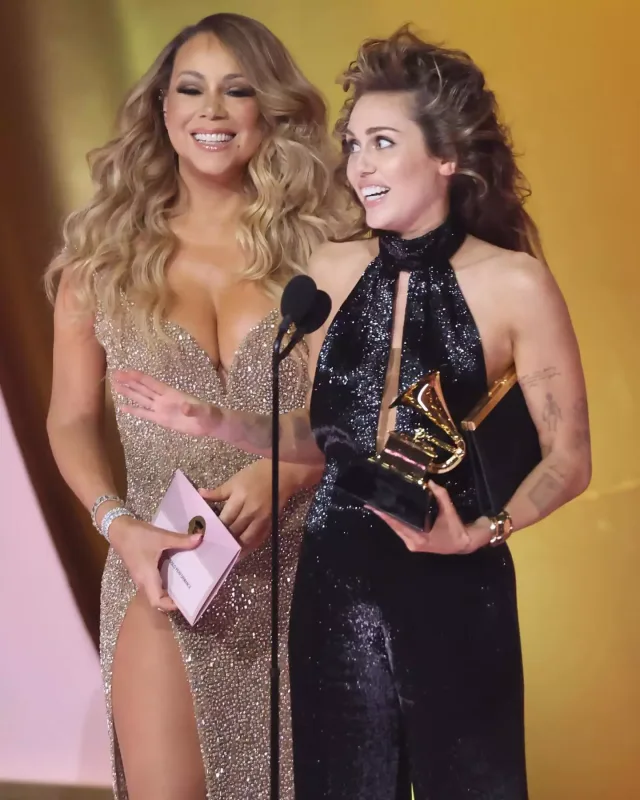 Qremmi sahiblərində!