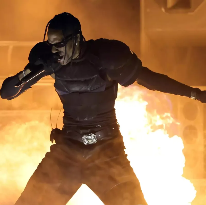 Qremmi sahiblərində!