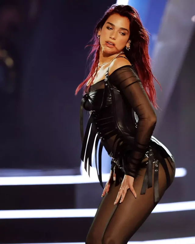 Qremmi sahiblərində!