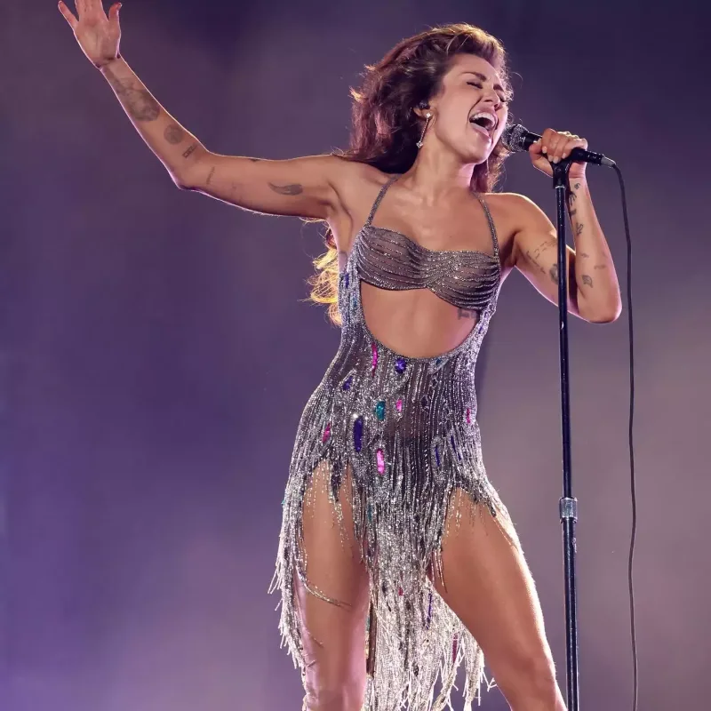 Qremmi sahiblərində!