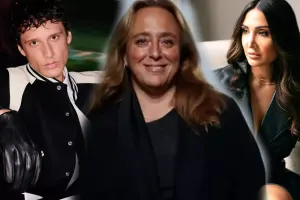 “100 min dollar verdi ki, film yayımlanmasın”