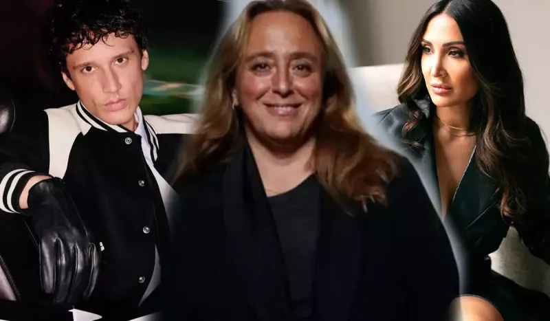 “100 min dollar verdi ki, film yayımlanmasın”